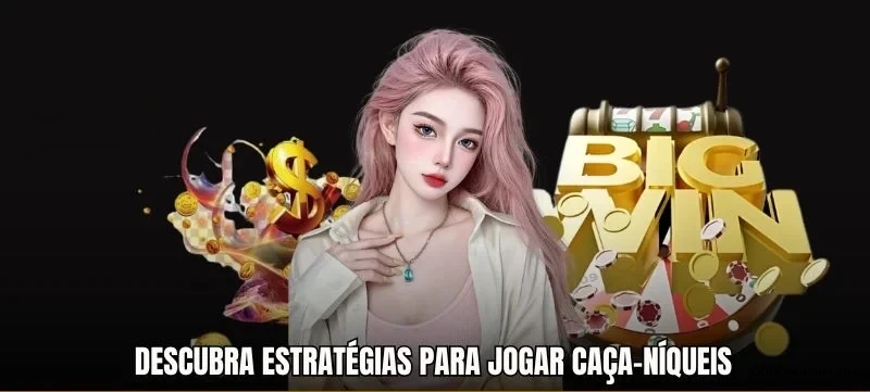 Baixar APK 8888X.com