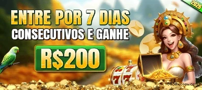 Login rápido no app 8888X.com