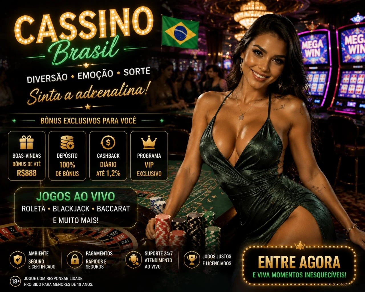 Reload Bonus 8888X.com