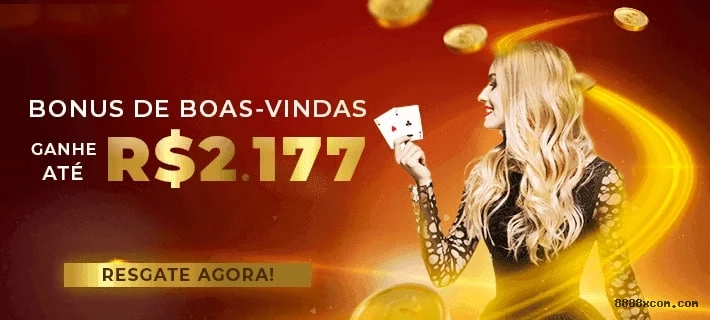 Cashback semanal 8888X.com