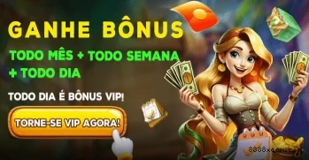 Roleta ao vivo Evolution Gaming com múltiplas câmeras