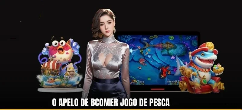Dealers profissionais da 8888X.com