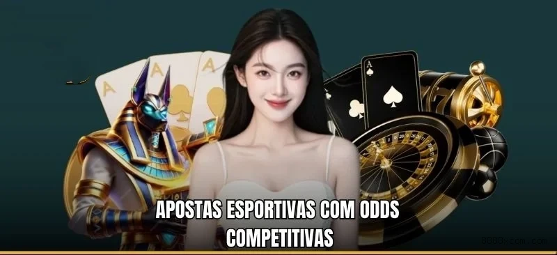 Sorteios e eventos no Facebook