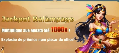 Siga a 8888X.com no Facebook