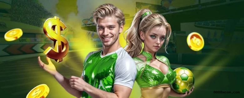 Slots Premium da PG Soft na 8888X.com
