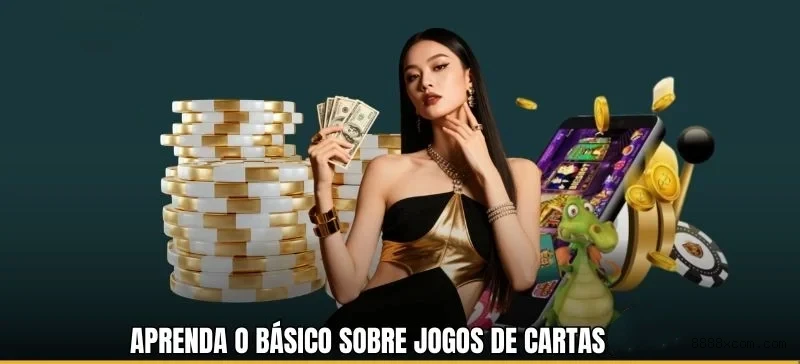 Mahjong Ways - Slot com múltiplas formas de ganhar