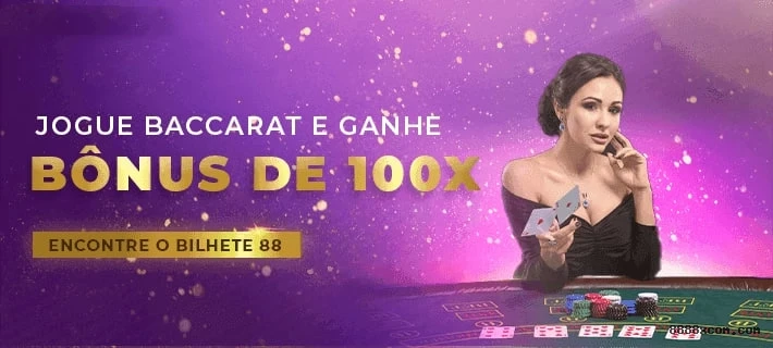 Fortune Rabbit - Slot Fortune series