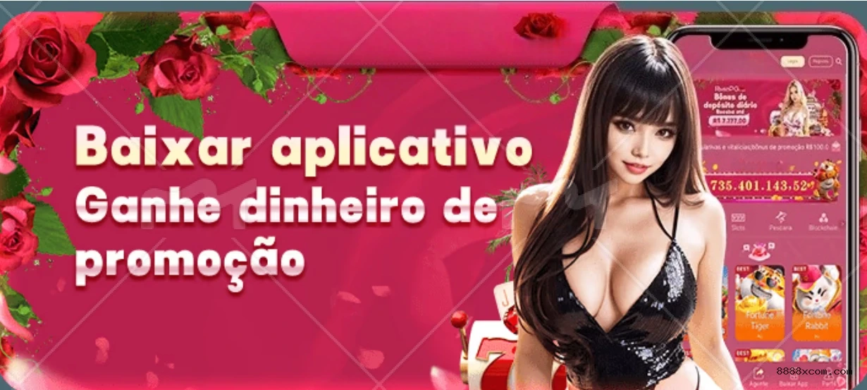 Cassino ao vivo com dealers reais da Evolution Gaming