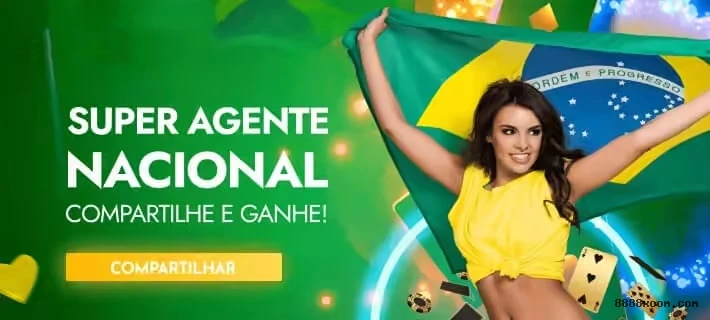 Apostas esportivas ao vivo na 8888X.com