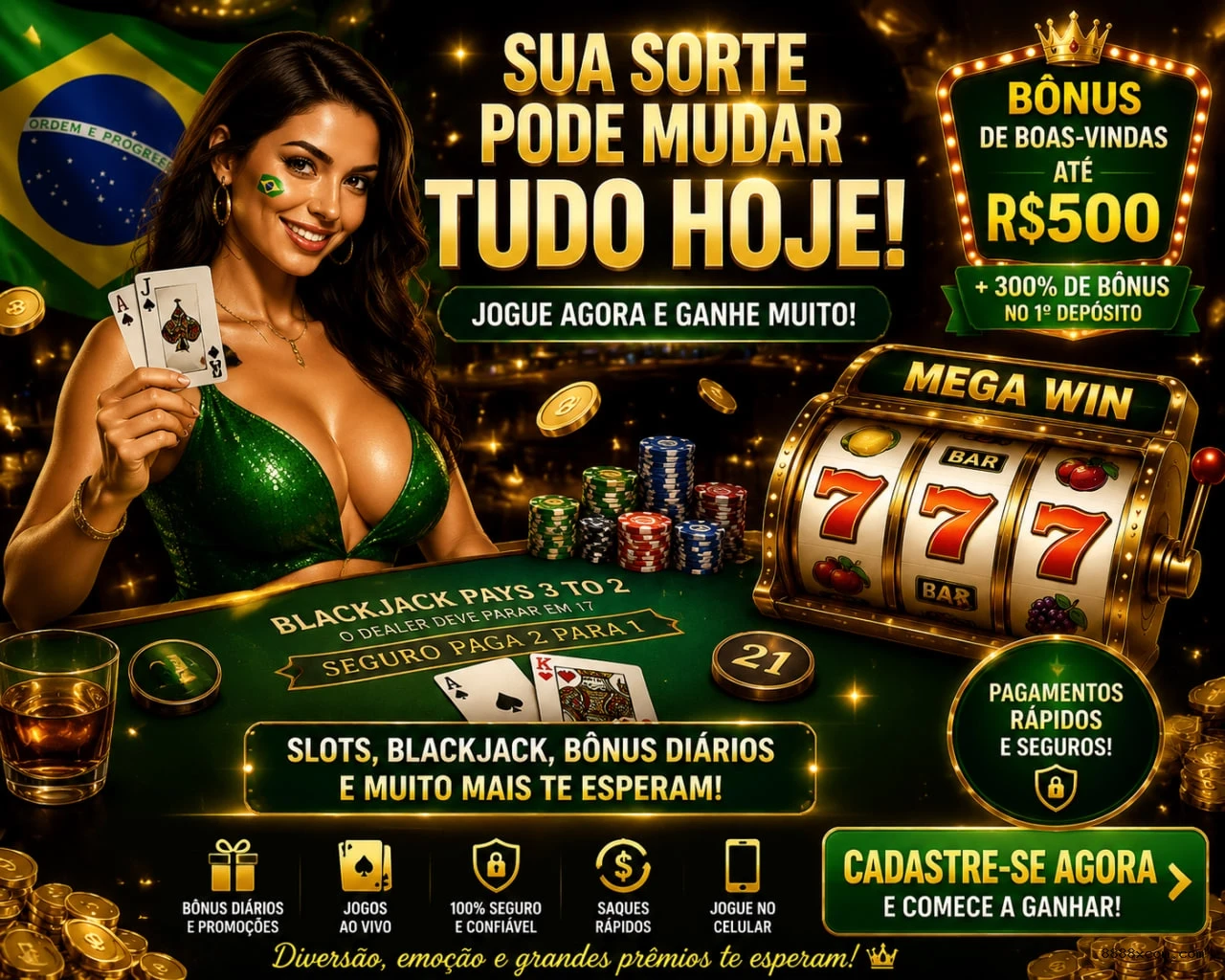 Certificações de segurança e licenças da 8888X.com