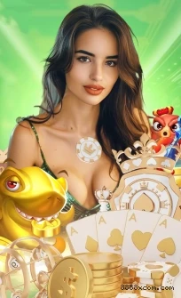 Equipe de suporte ao cliente da 8888X.com