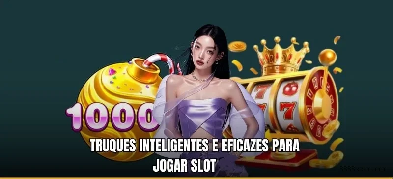 Instalação Android 8888X.com