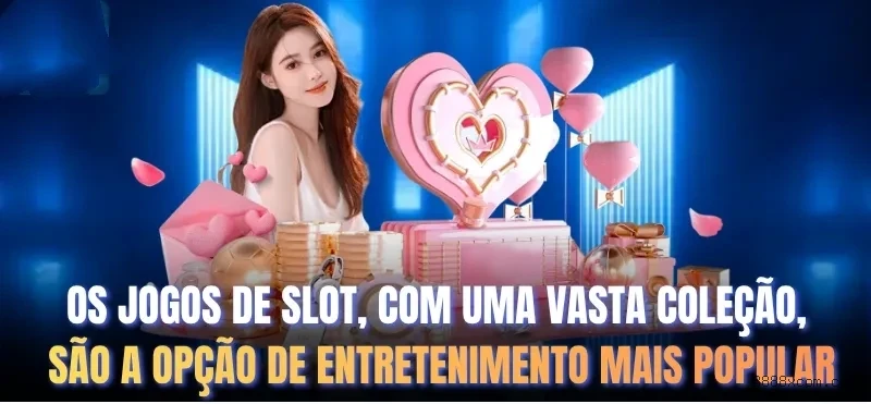 Cassino ao Vivo 50+