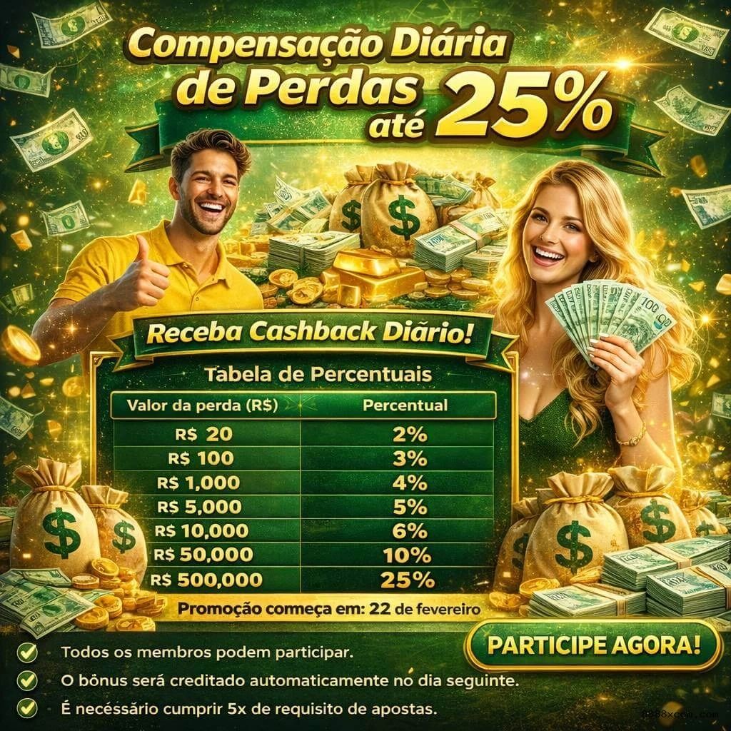 Performance 8888X.com