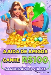 Telegram Promoções
