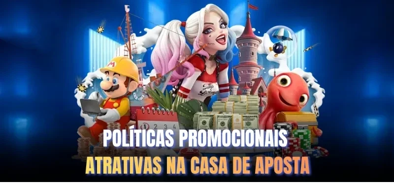 Benefícios VIP