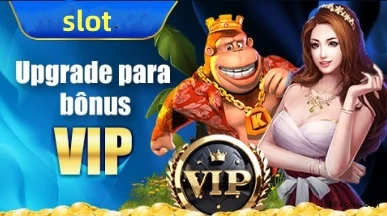 Jogos com maior RTP na 8888X.com
